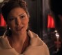 313GossipGirl1348.jpg