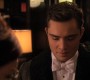 313GossipGirl1350.jpg