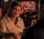 313GossipGirl1351.jpg