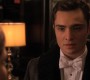 313GossipGirl1357.jpg