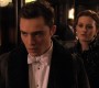 313GossipGirl1362.jpg