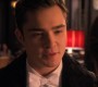 313GossipGirl1366.jpg