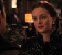 313GossipGirl1367.jpg