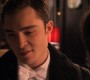 313GossipGirl1369.jpg