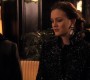 313GossipGirl1375.jpg