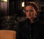 313GossipGirl1377.jpg