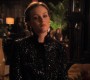 313GossipGirl1379.jpg