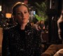 313GossipGirl1380.jpg
