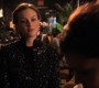 313GossipGirl1381.jpg