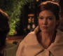 313GossipGirl1382.jpg