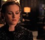 313GossipGirl1401.jpg