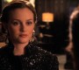 313GossipGirl1402.jpg