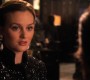313GossipGirl1404.jpg