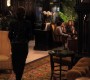 313GossipGirl1408.jpg