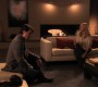 313GossipGirl1412.jpg
