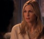 313GossipGirl1431.jpg