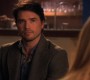 313GossipGirl1441.jpg