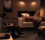 313GossipGirl1442.jpg