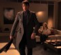 313GossipGirl1443.jpg
