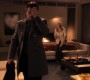 313GossipGirl1444.jpg
