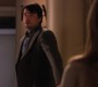 313GossipGirl1445.jpg