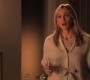 313GossipGirl1446.jpg