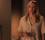 313GossipGirl1449.jpg