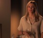 313GossipGirl1450.jpg