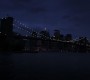313GossipGirl1451.jpg