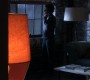 313GossipGirl1453.jpg