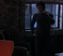 313GossipGirl1454.jpg