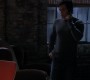 313GossipGirl1455.jpg