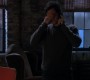 313GossipGirl1456.jpg