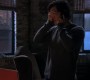 313GossipGirl1457.jpg