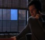 313GossipGirl1458.jpg