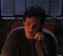313GossipGirl1459.jpg