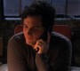 313GossipGirl1460.jpg