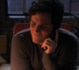 313GossipGirl1461.jpg