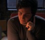 313GossipGirl1462.jpg
