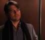 313GossipGirl1467.jpg