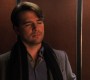 313GossipGirl1468.jpg
