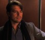 313GossipGirl1473.jpg