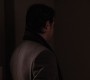 313GossipGirl1480.jpg