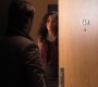313GossipGirl1483.jpg