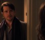 313GossipGirl1485.jpg