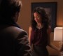313GossipGirl1487.jpg