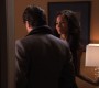 313GossipGirl1490.jpg