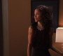 313GossipGirl1491.jpg