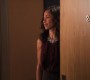 313GossipGirl1493.jpg