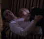 313GossipGirl1497.jpg